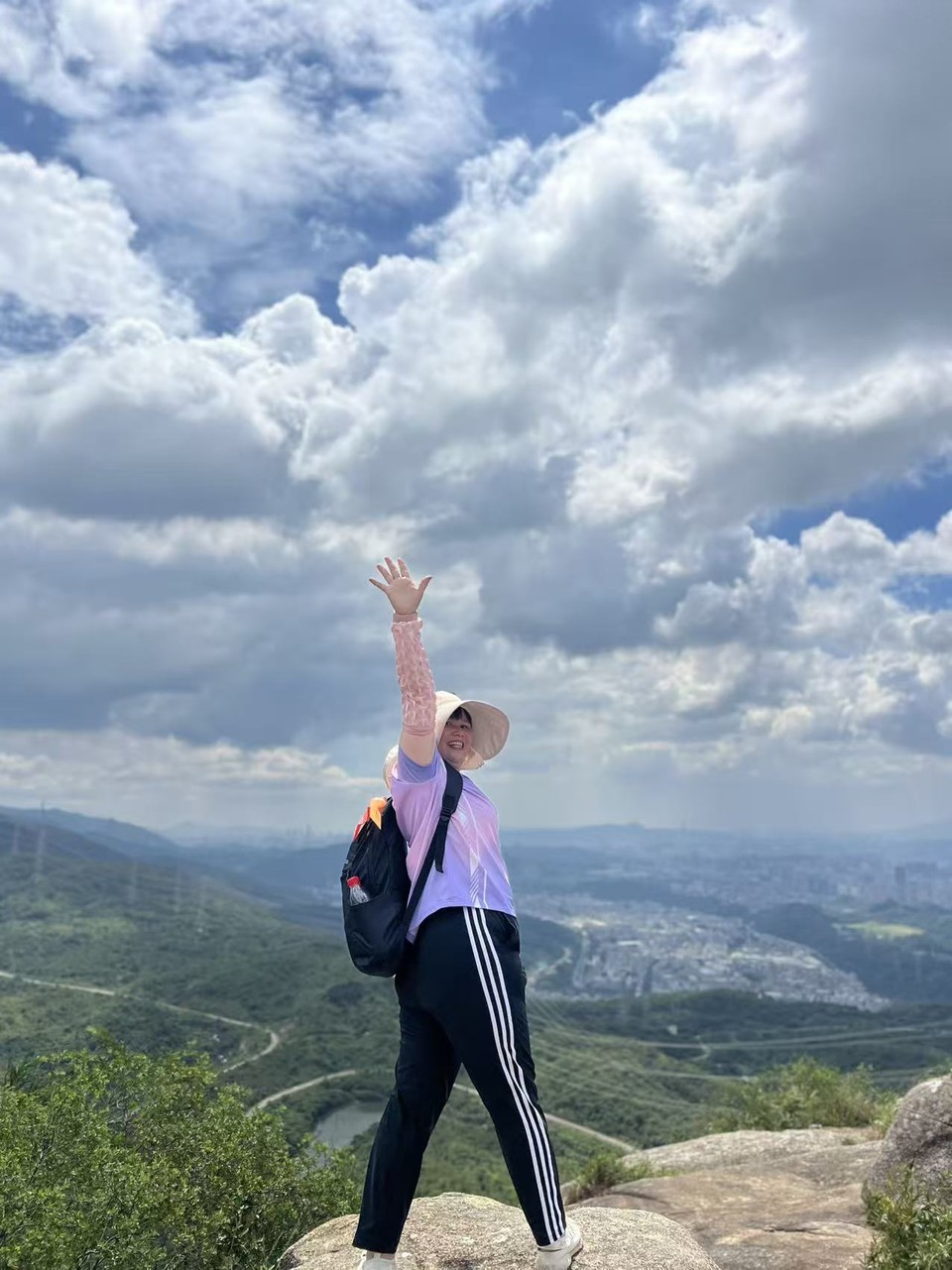 微信图片_20250823165150_578_2949