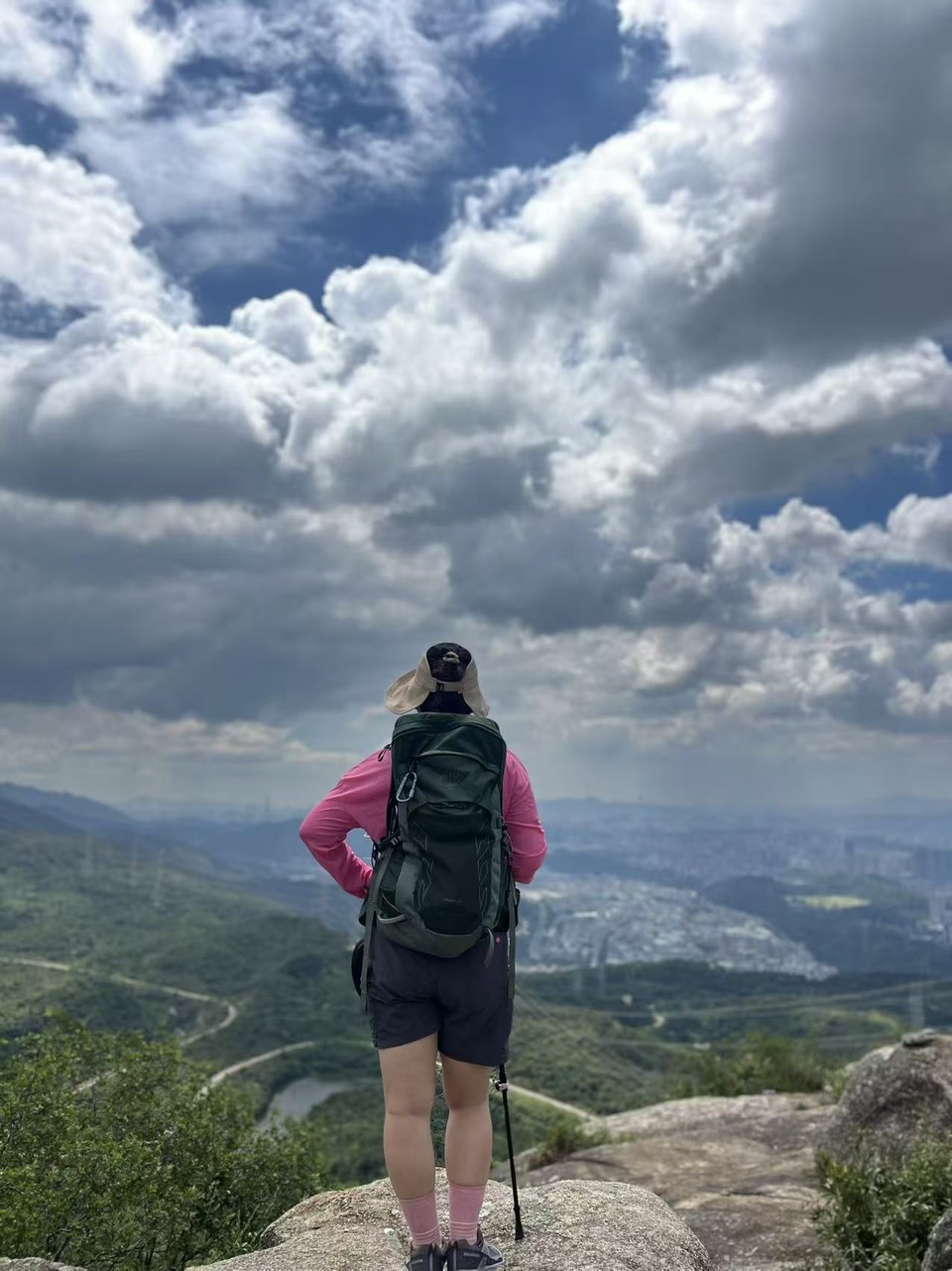 微信图片_20250823165152_579_2949