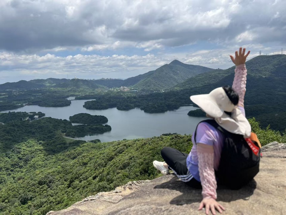 微信图片_20250823165202_583_2949