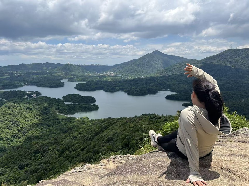 微信图片_20250823165207_585_2949