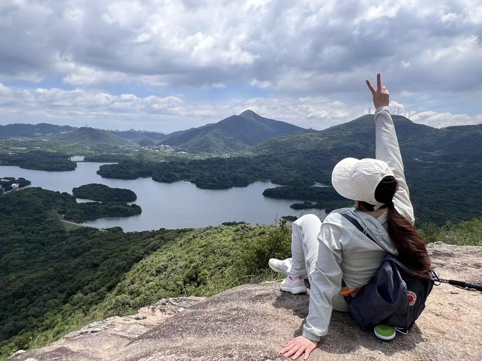 微信图片_20250823165213_588_2949