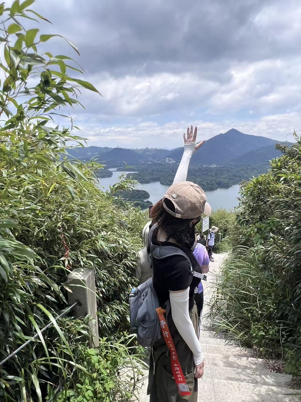 微信图片_20250823165217_590_2949