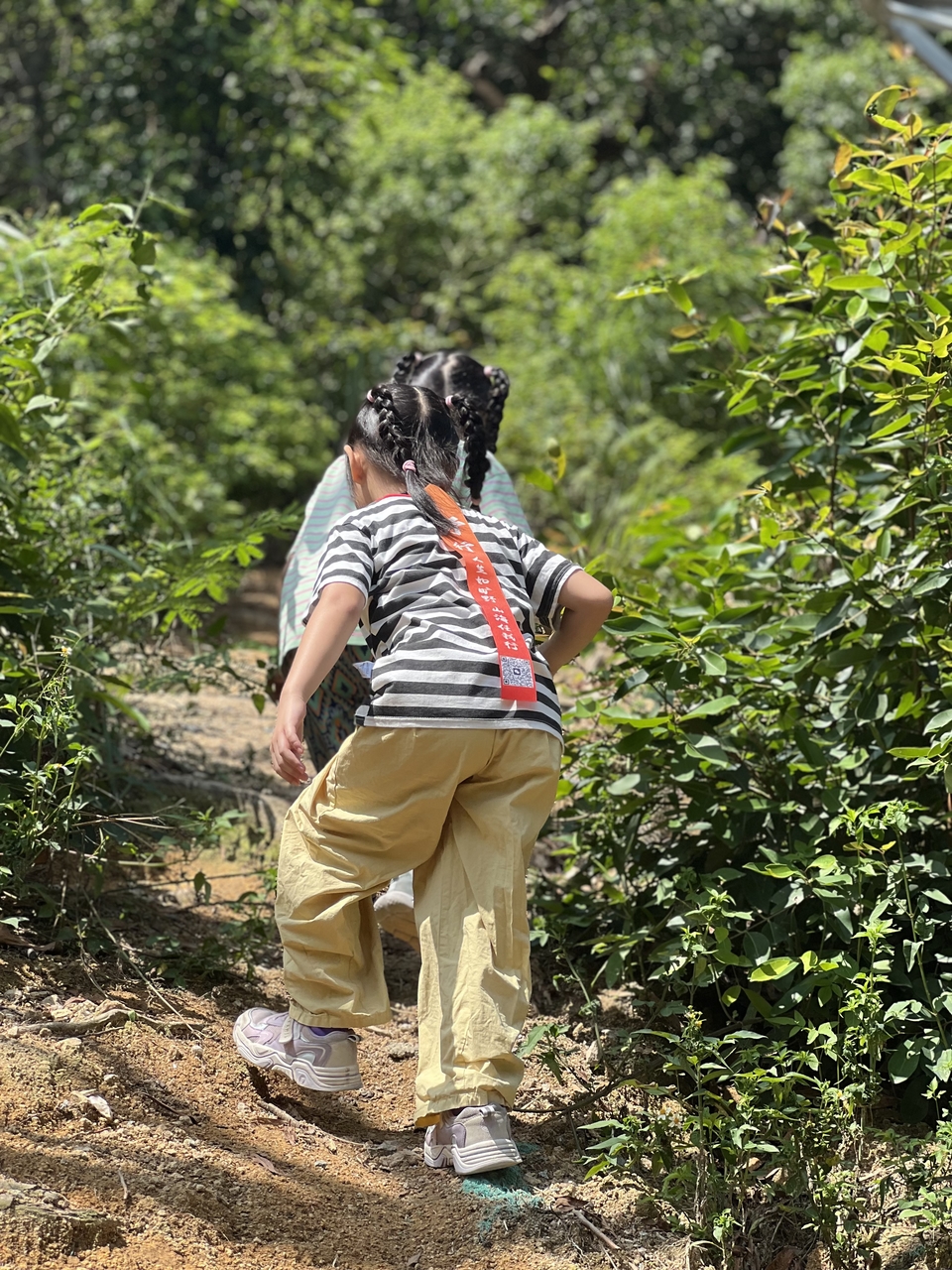 微信图片_20250823165224_592_2949