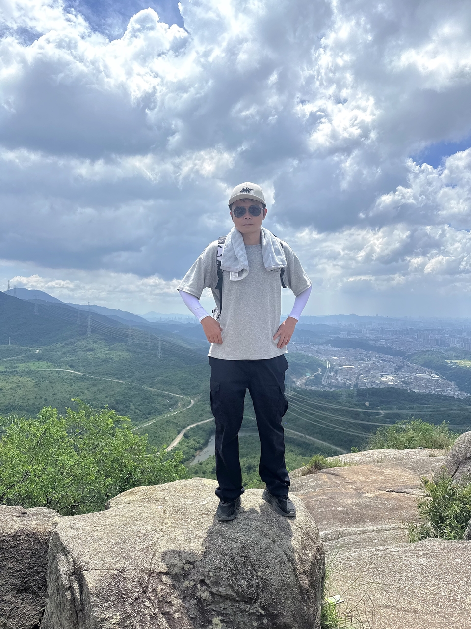 微信图片_20250823165409_594_2949