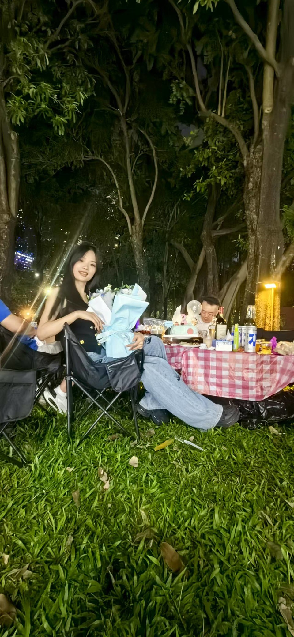 微信图片_20250823203931_888_2985