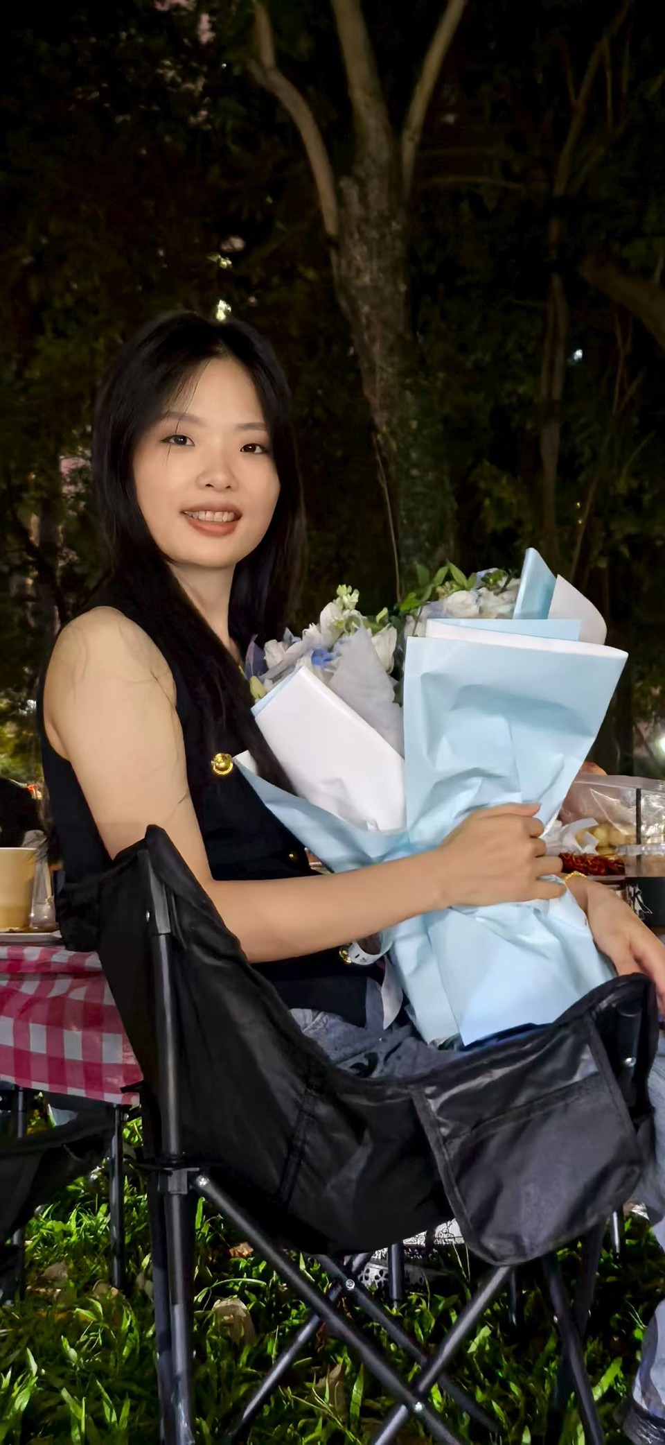 微信图片_20250823203935_890_2985