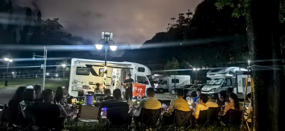 微信图片_20250823203945_895_2985