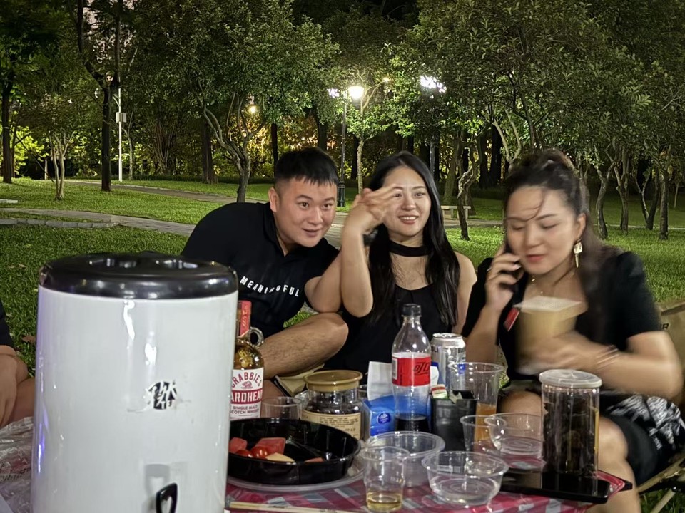 微信图片_20250823214052_898_2985