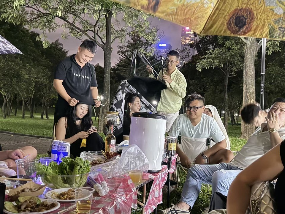 微信图片_20250823221241_935_2985