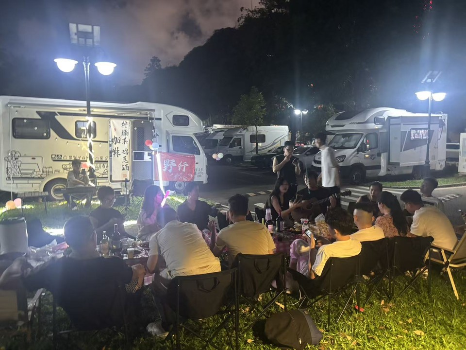 微信图片_20250824002203_1063_2985