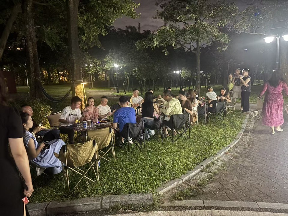 微信图片_20250824002209_1065_2985