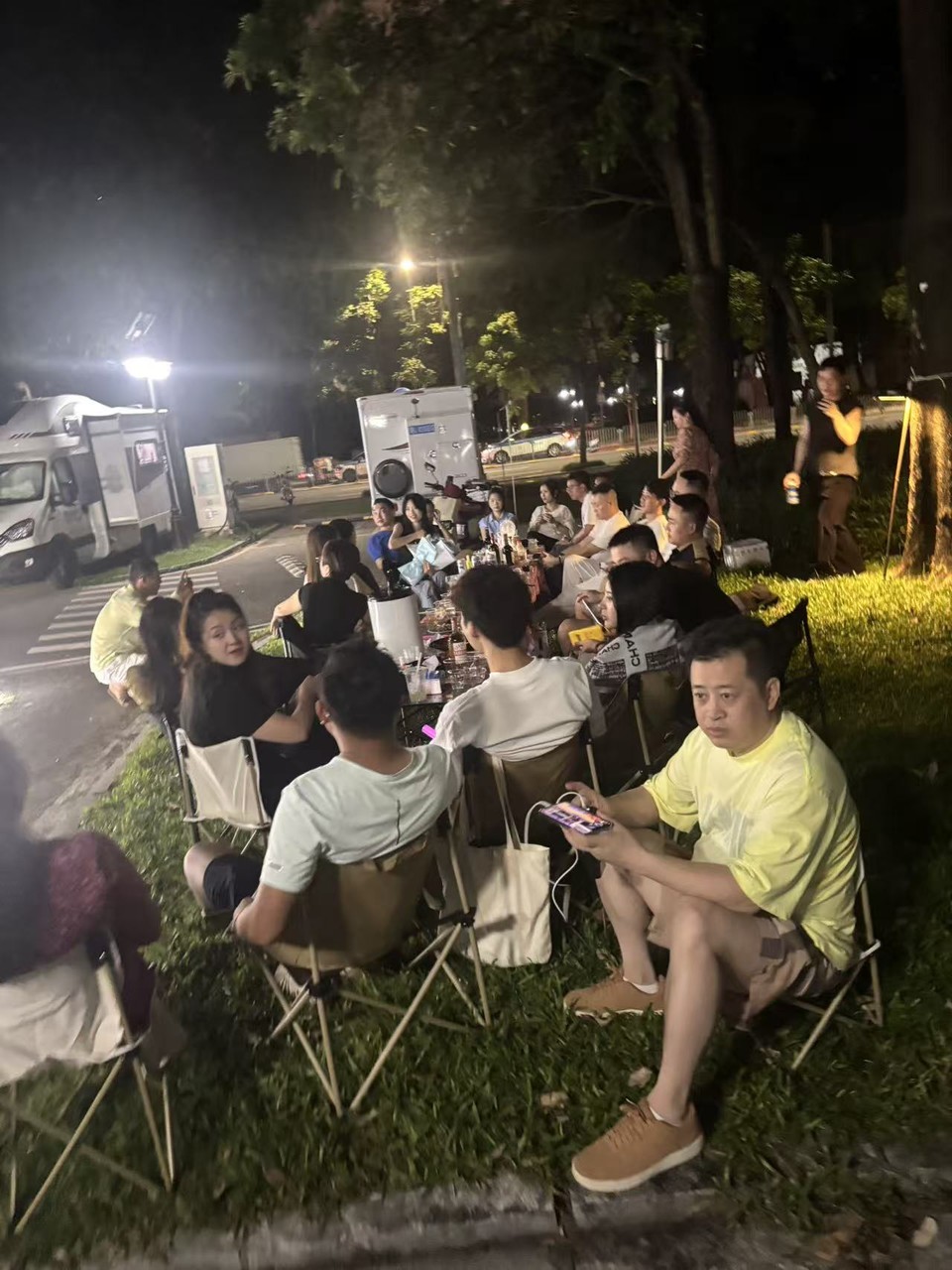 微信图片_20250824002212_1067_2985