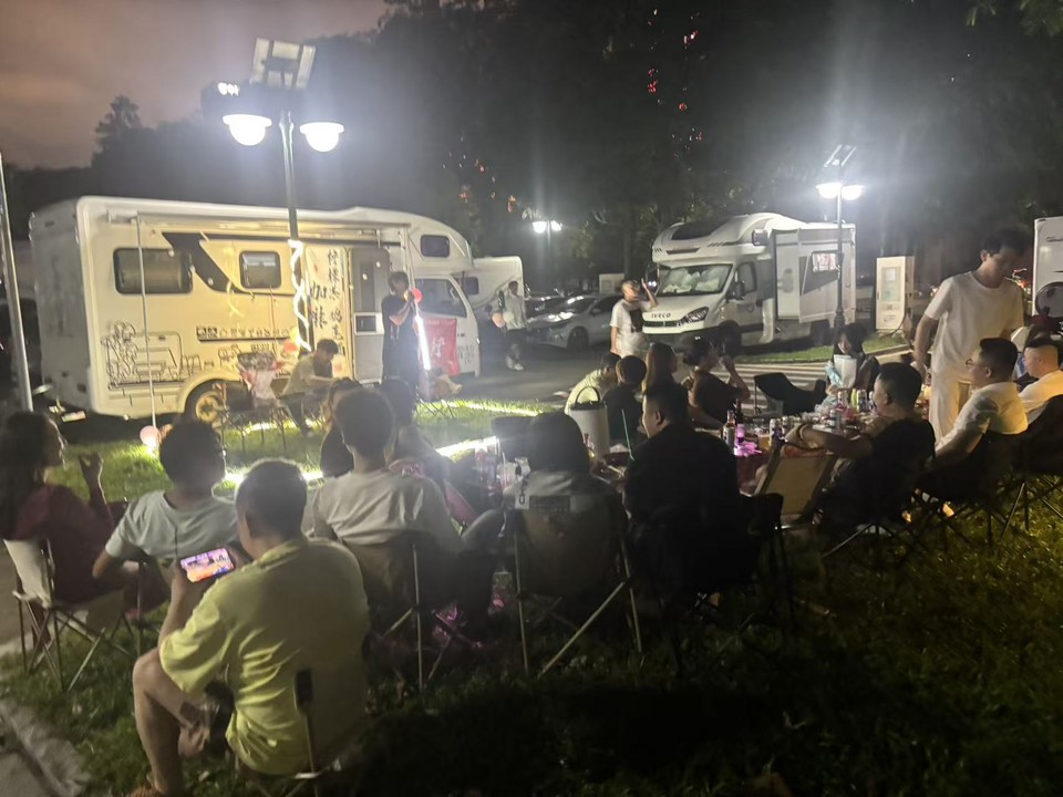 微信图片_20250824002221_1072_2985