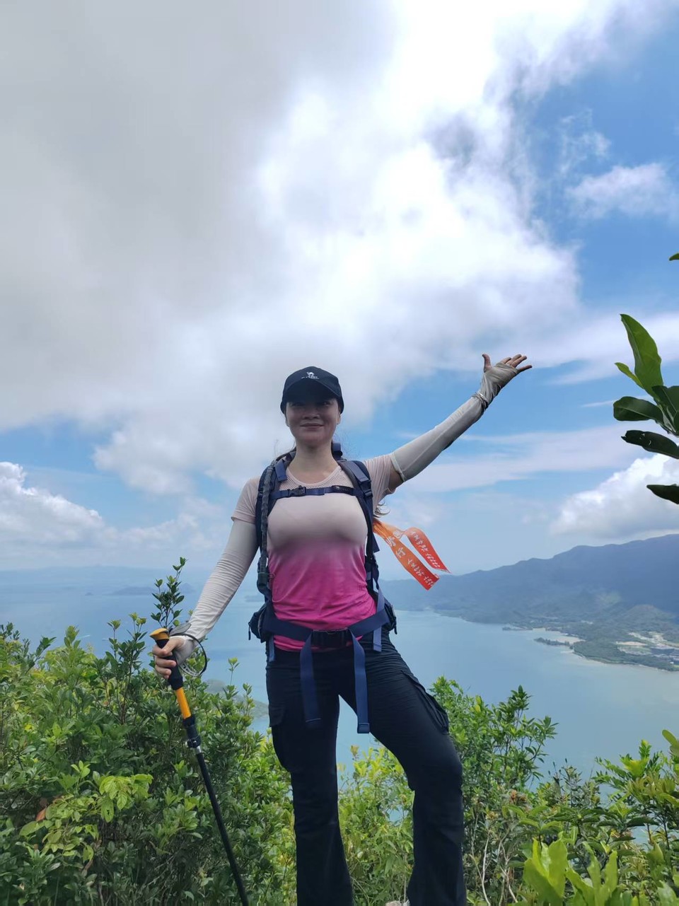 微信图片_20250824114310_832_2967