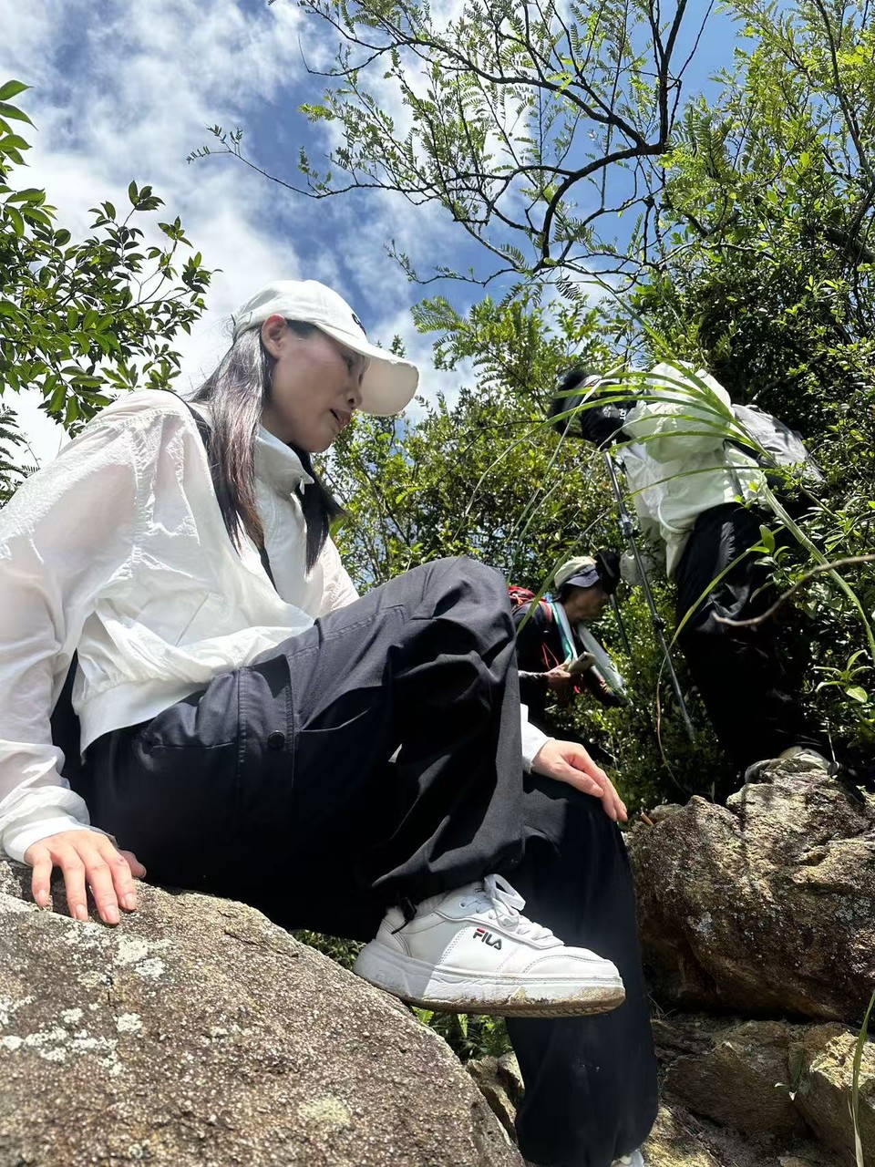 微信图片_20250824115408_843_2967