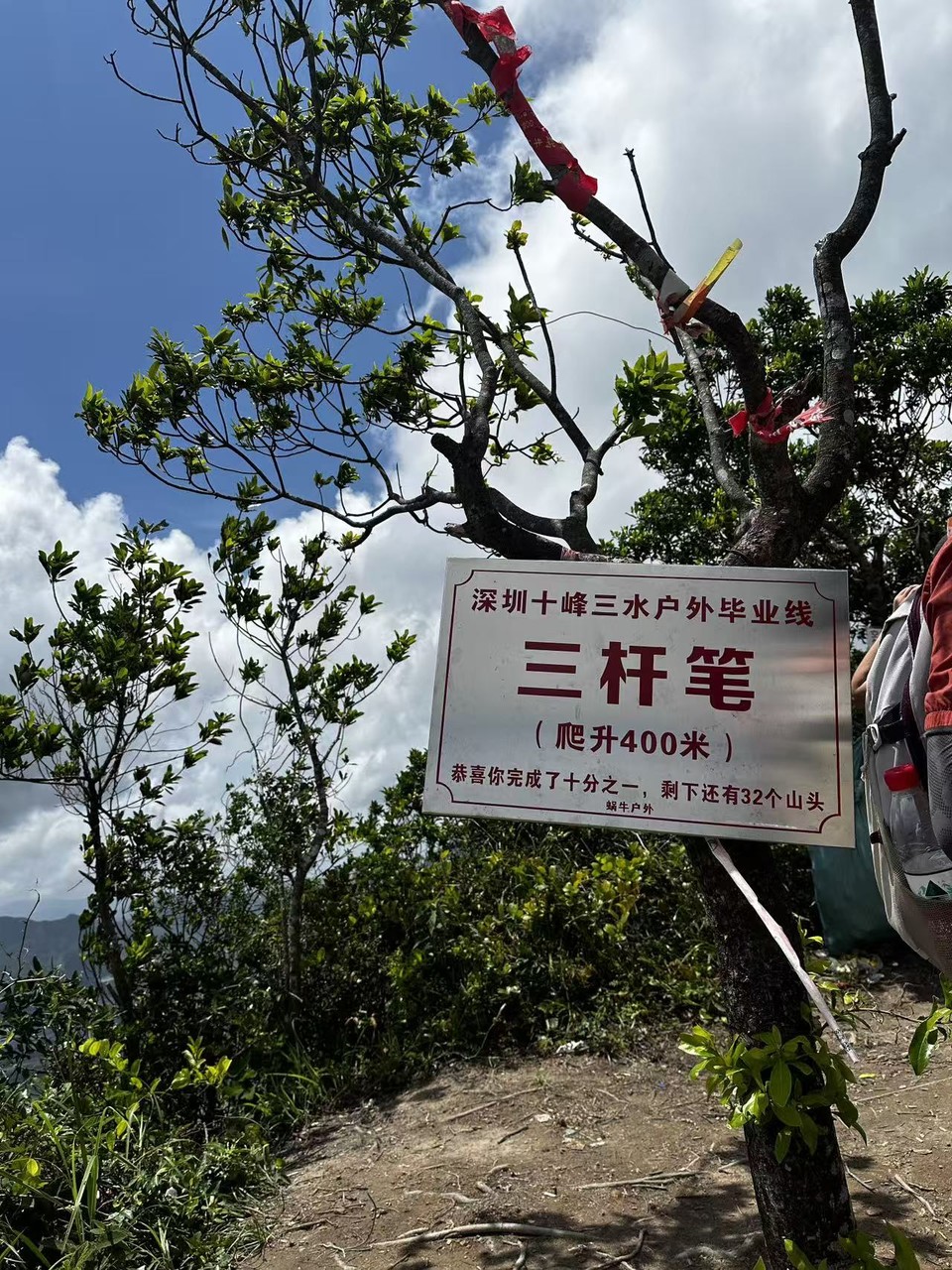 微信图片_20250824115409_844_2967