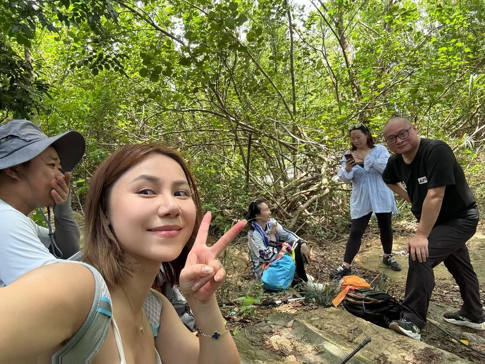 微信图片_20250824121901_846_2967