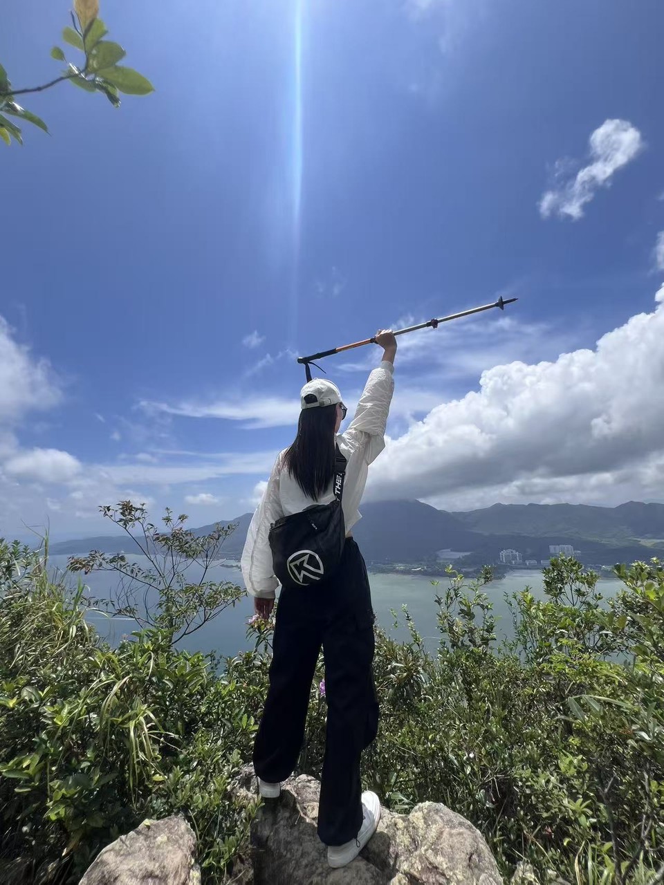 微信图片_20250824180641_880_2967