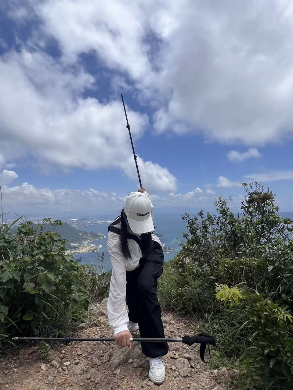 微信图片_20250824180706_892_2967