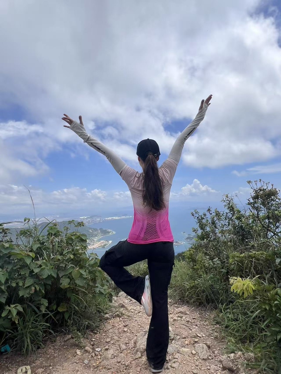 微信图片_20250824180720_898_2967