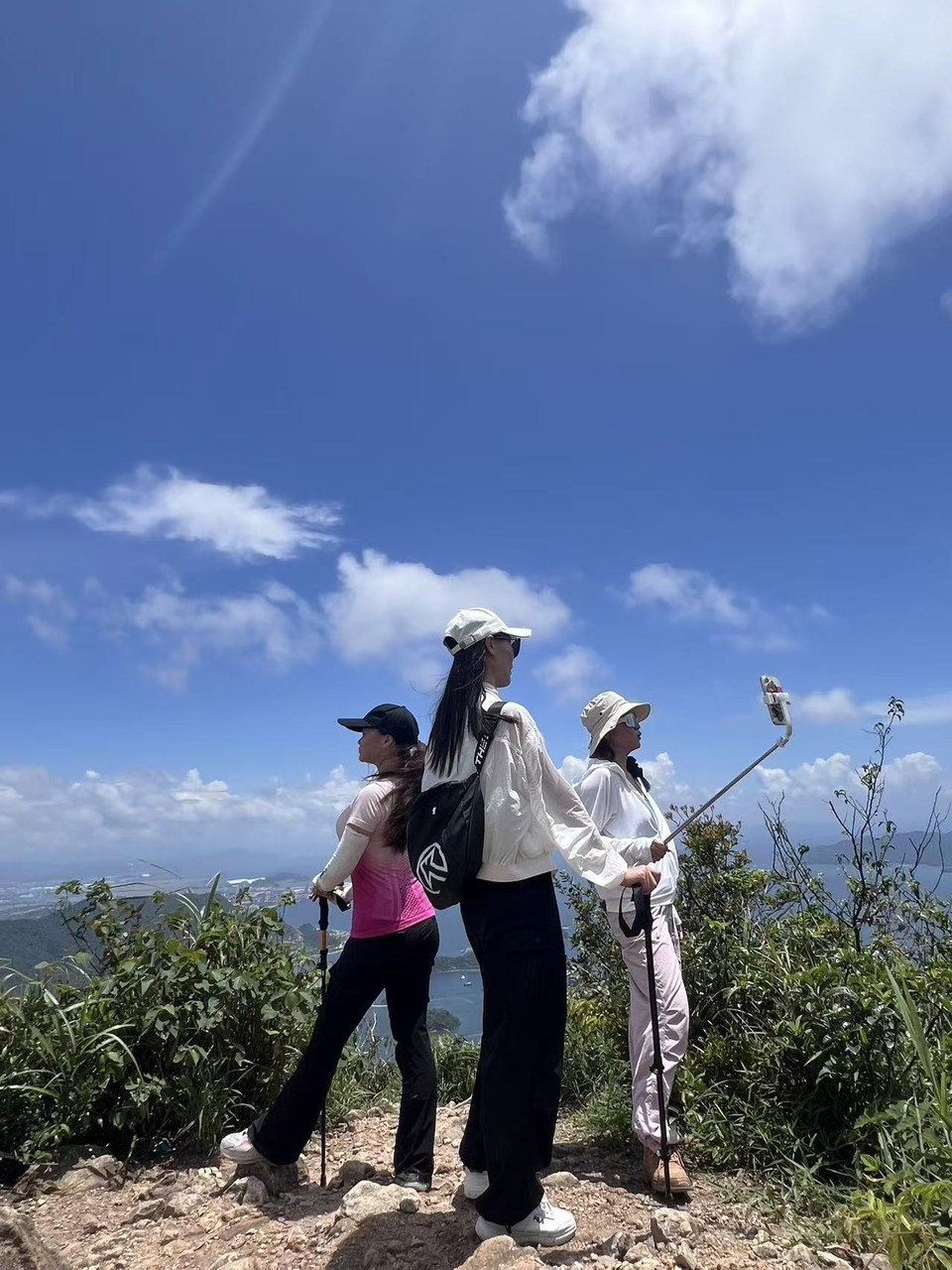 微信图片_20250824180724_900_2967