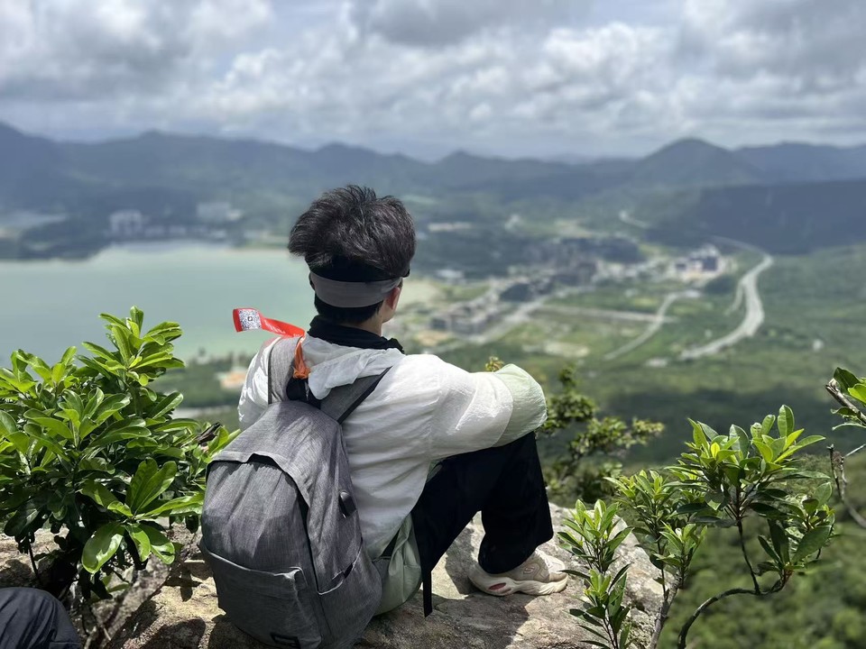 微信图片_20250824180755_914_2967