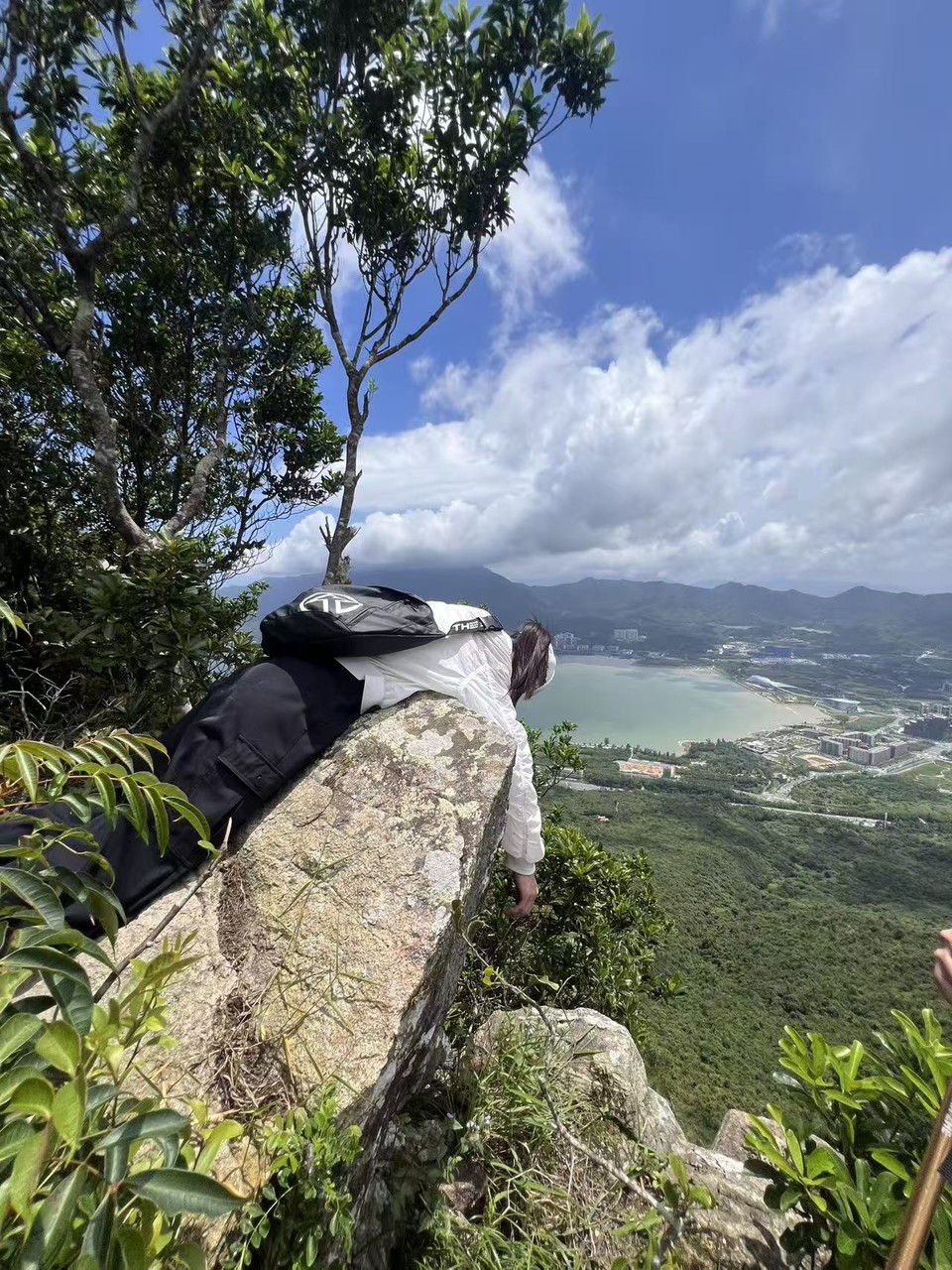 微信图片_20250824180812_919_2967