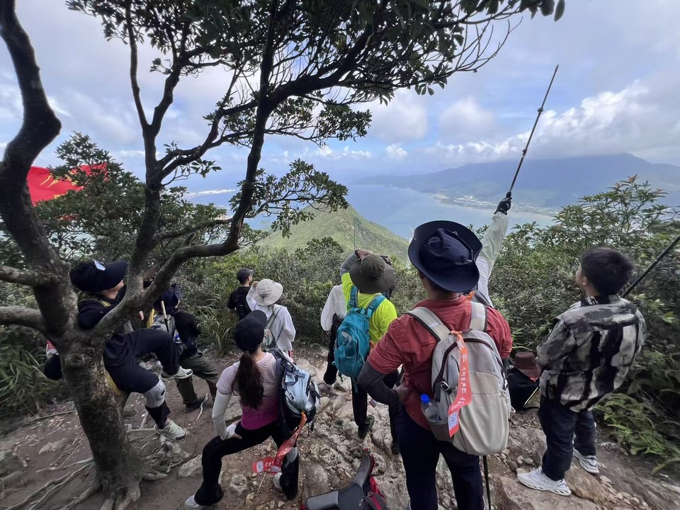 微信图片_20250824180820_922_2967