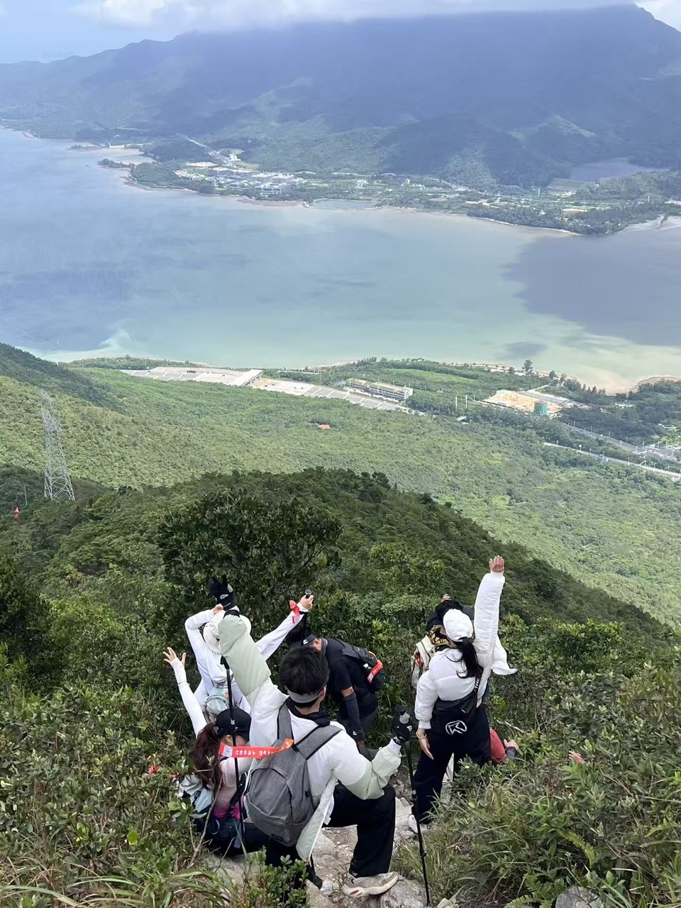 微信图片_20250824180822_923_2967