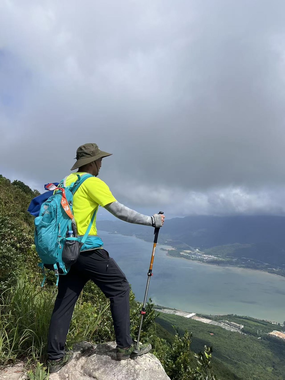 微信图片_20250824180831_927_2967