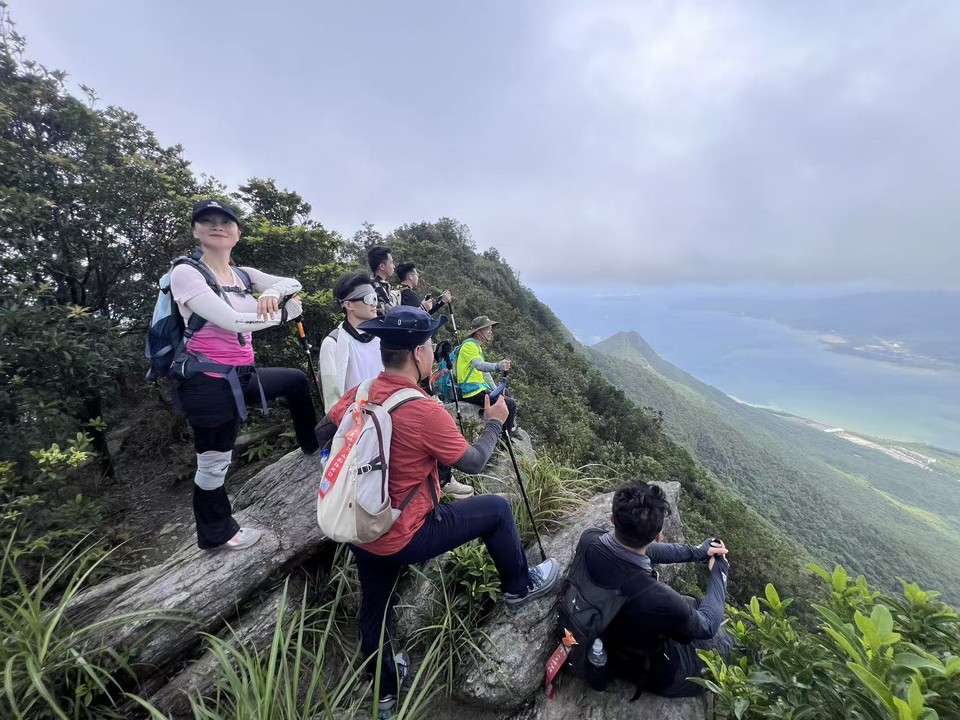 微信图片_20250824180840_931_2967