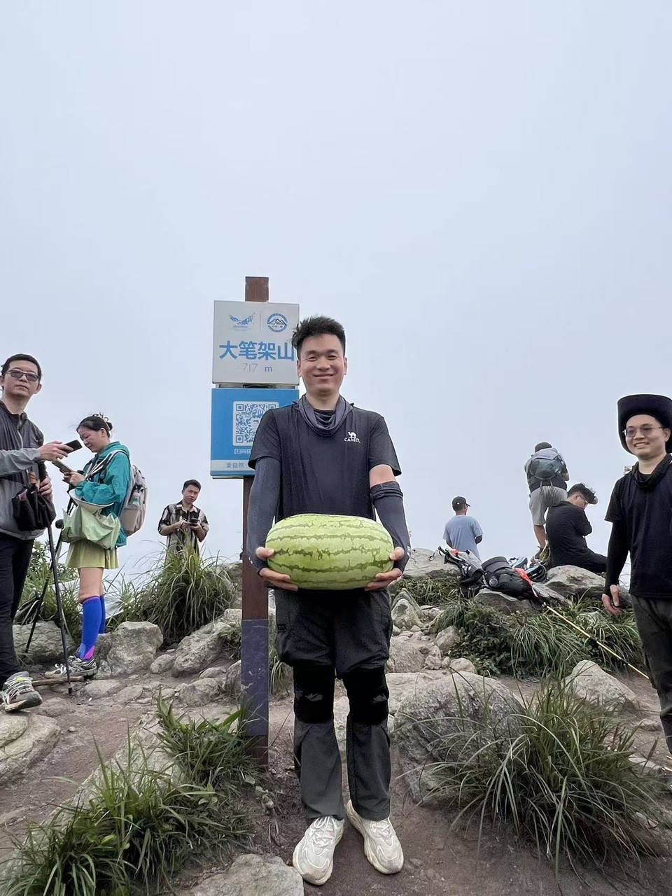 微信图片_20250824180918_951_2967