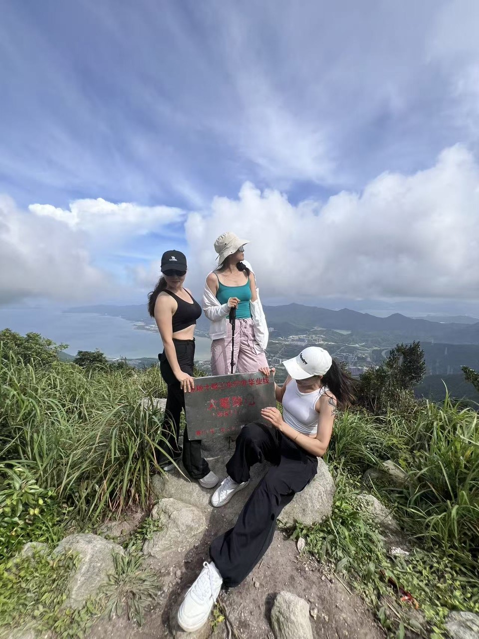 微信图片_20250824181002_967_2967