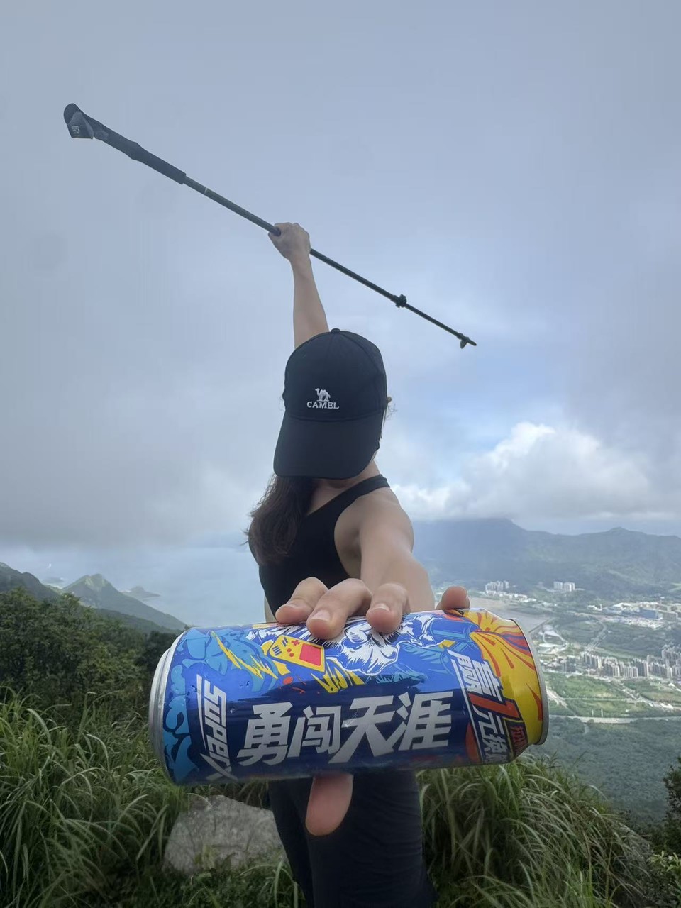 微信图片_20250824181038_978_2967