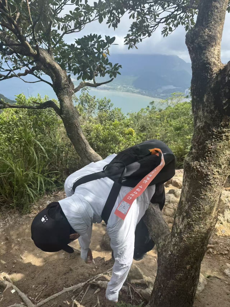 微信图片_20250824181134_995_2967