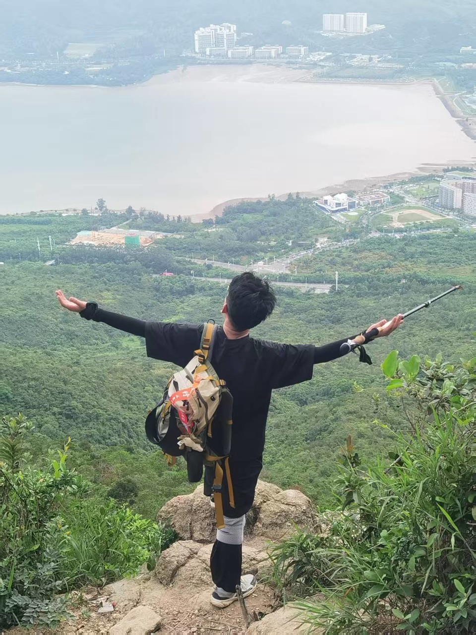 微信图片_20250824183227_1015_2967