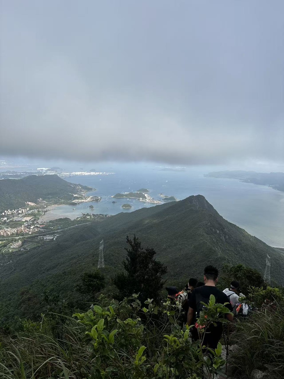 微信图片_20250824184202_1064_2967