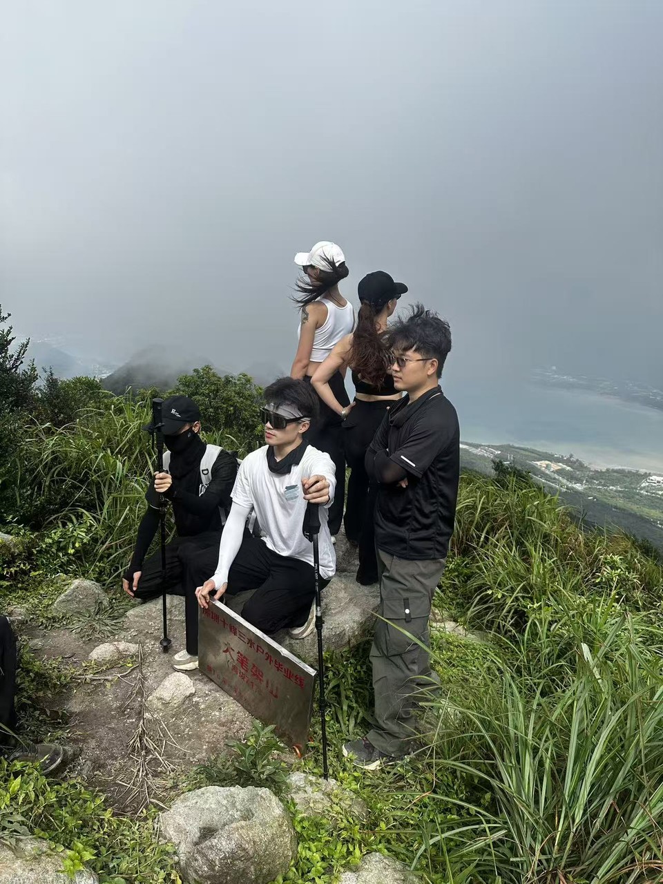 微信图片_20250824184209_1066_2967