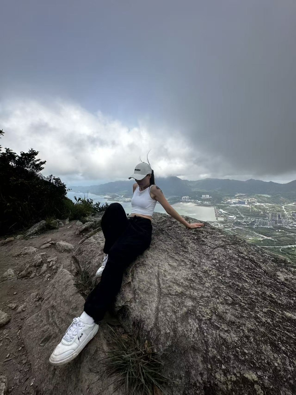 微信图片_20250824184226_1072_2967