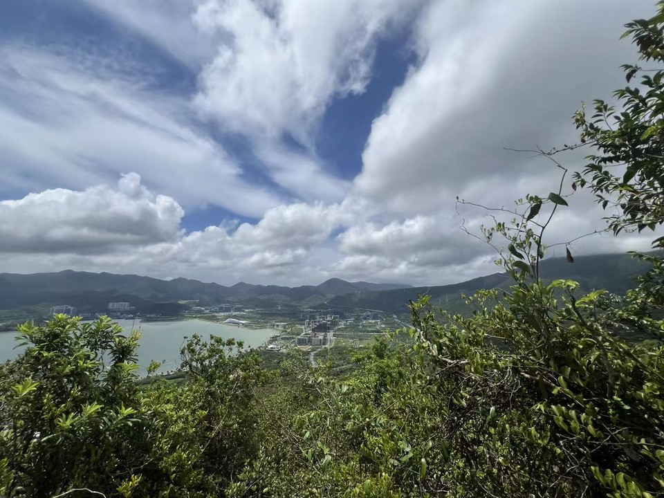 微信图片_20250824184630_1078_2967