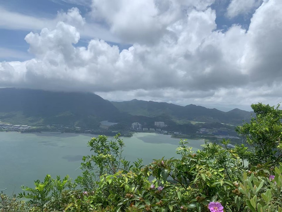 微信图片_20250824230453_1154_2967