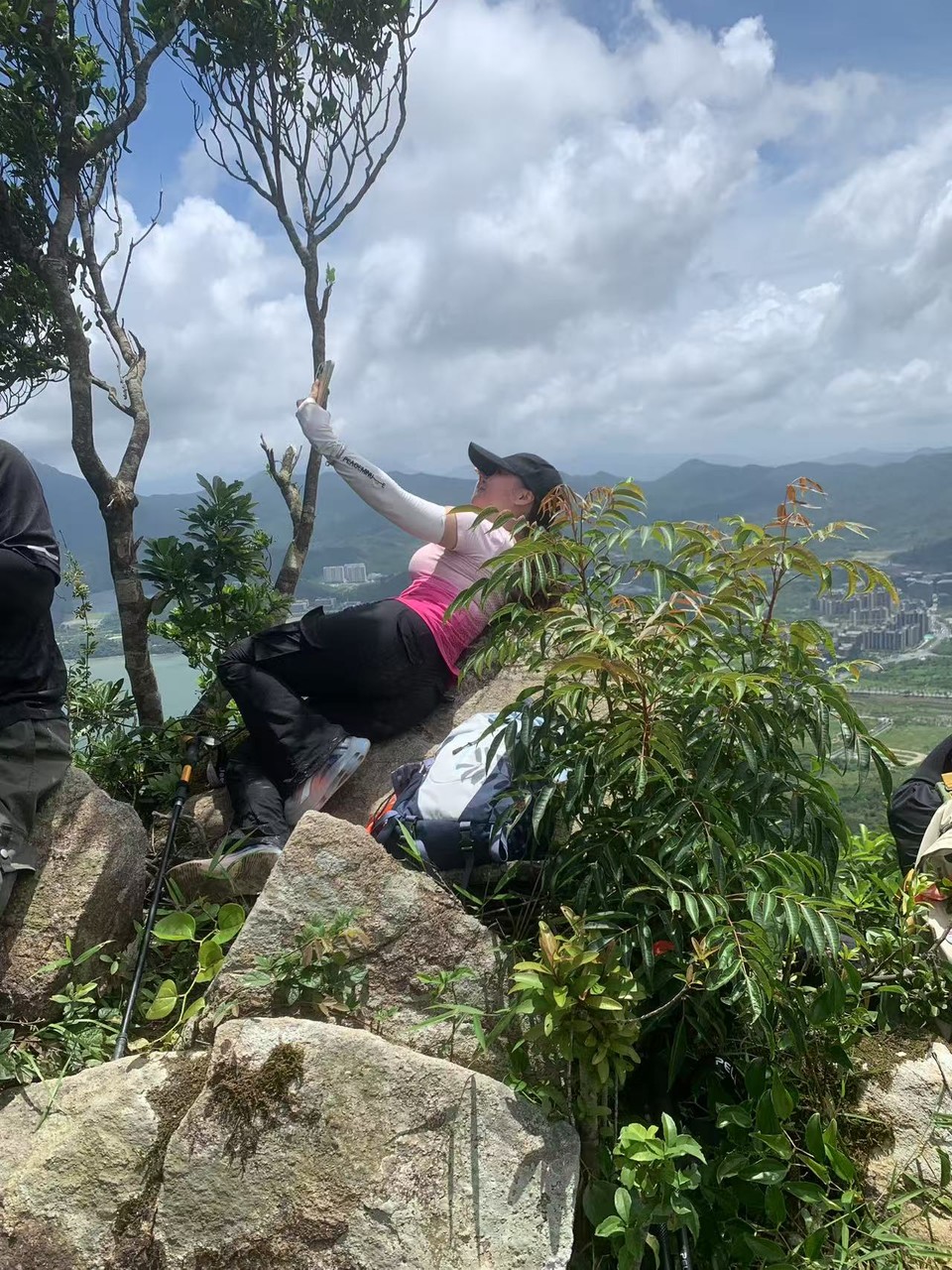 微信图片_20250824230457_1157_2967