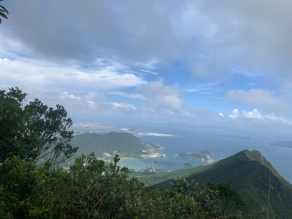 微信图片_20250824230458_1158_2967