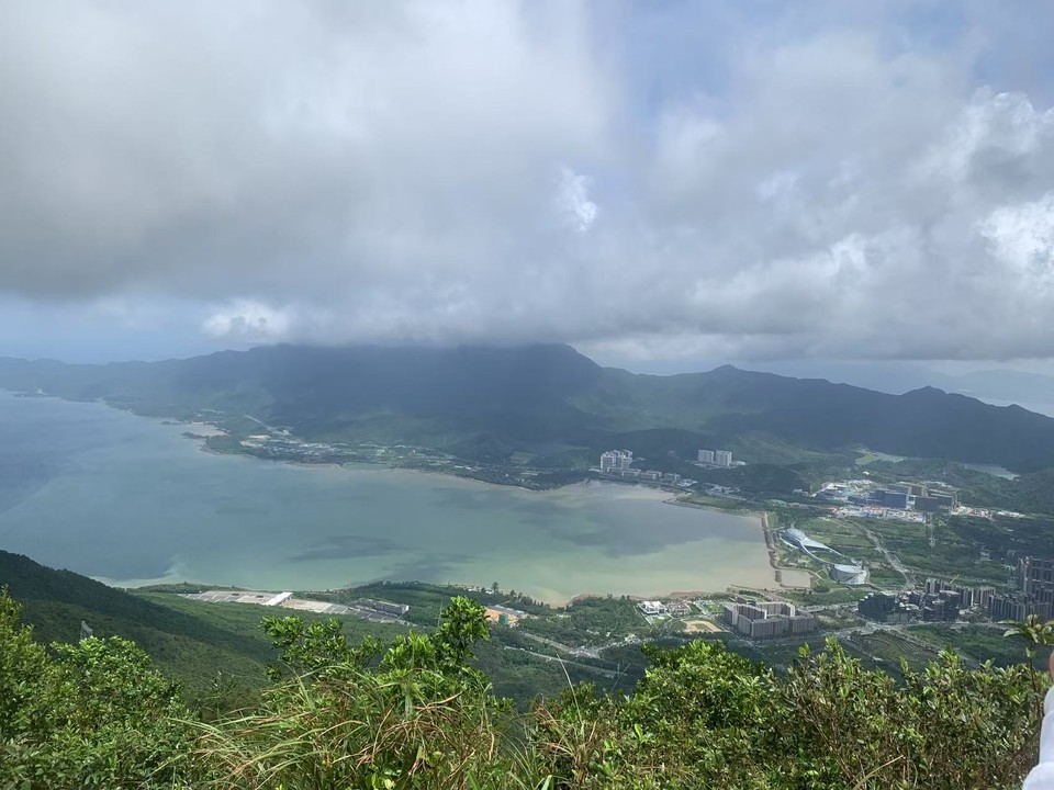 微信图片_20250824230501_1160_2967