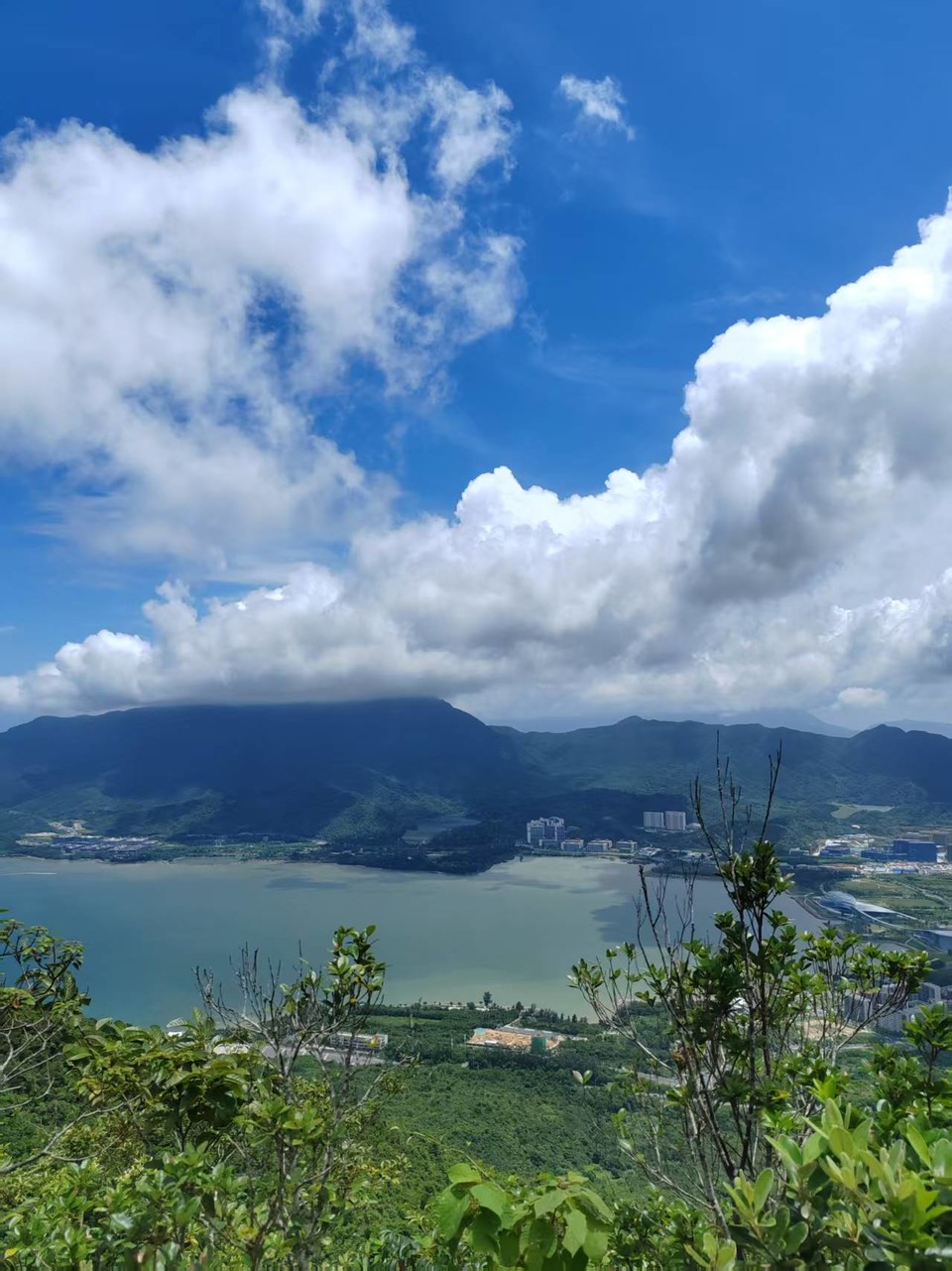 微信图片_20250824230749_1168_2967