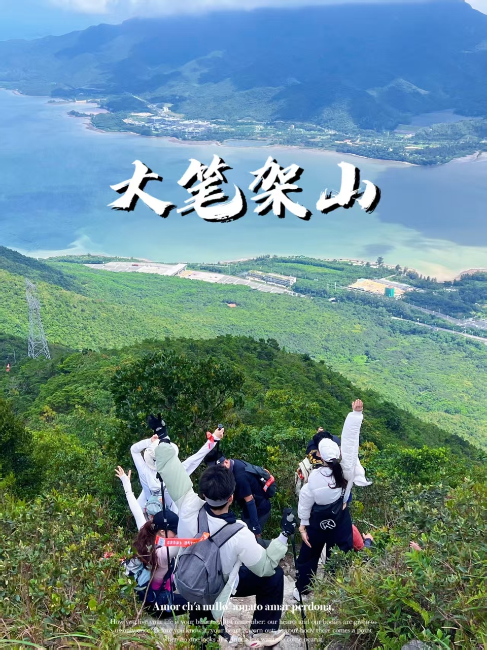 微信图片_20250825000040_1180_2967