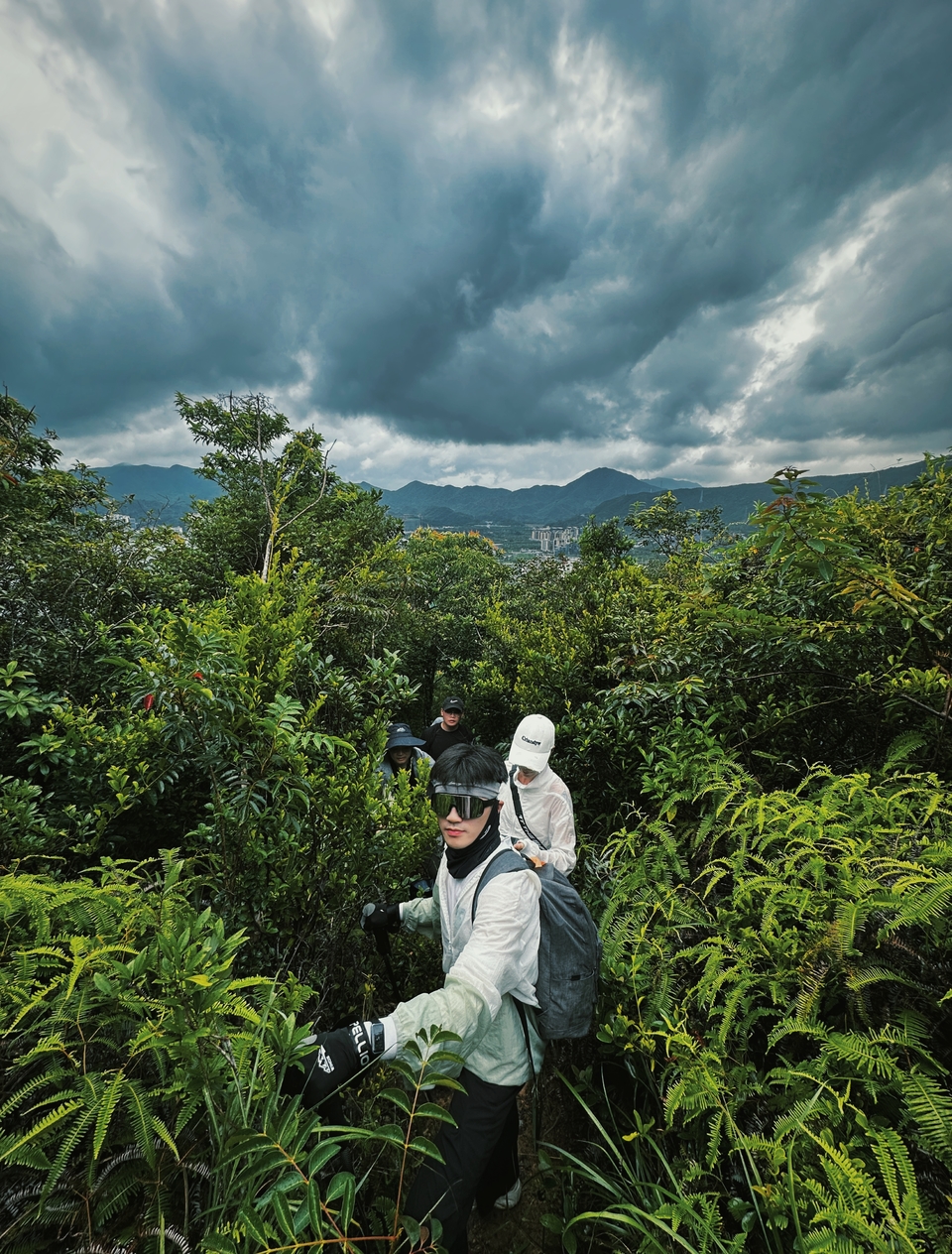 微信图片_20250825124837_1223_2967