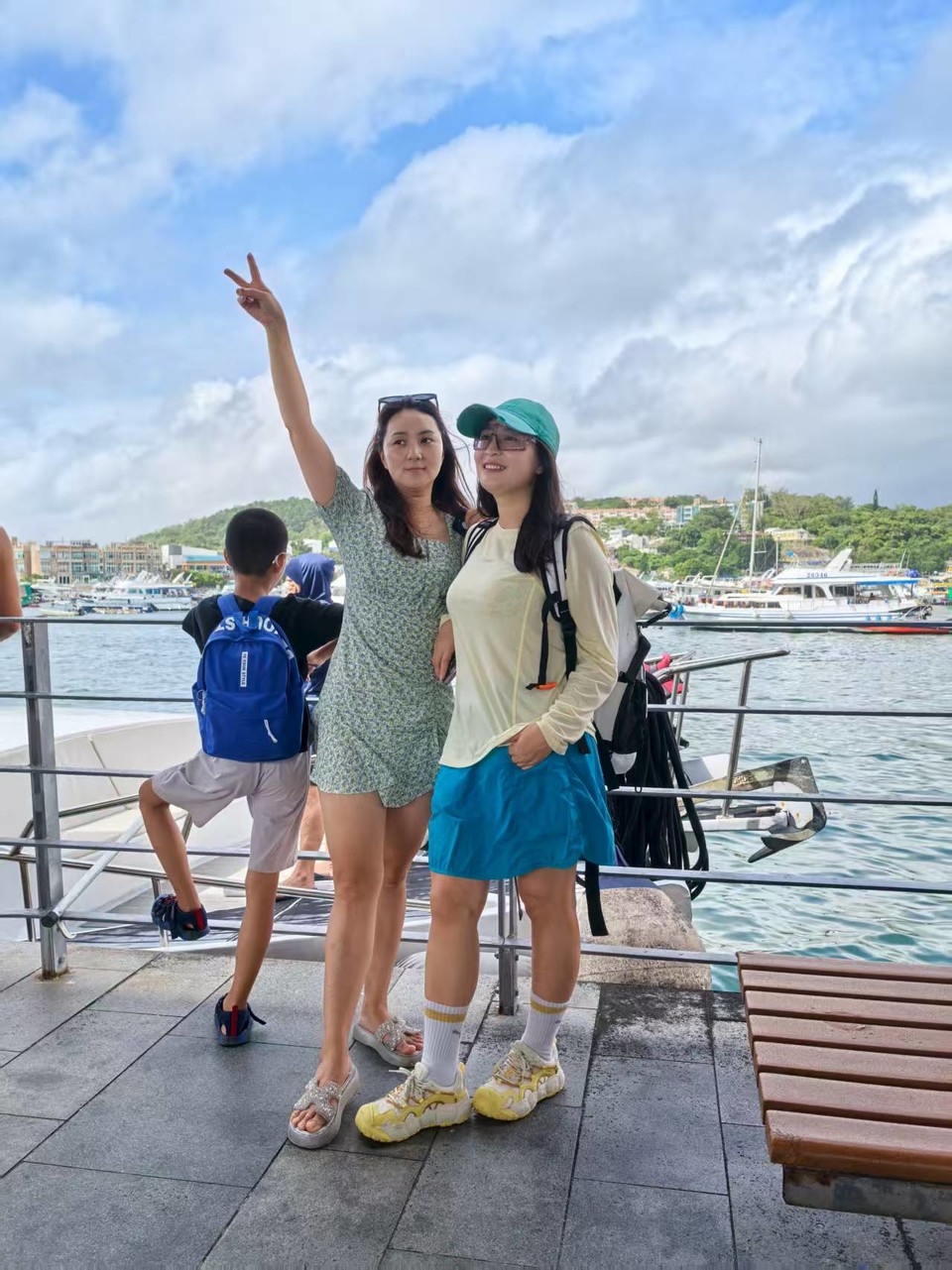 微信图片_20250824092638_356_2411