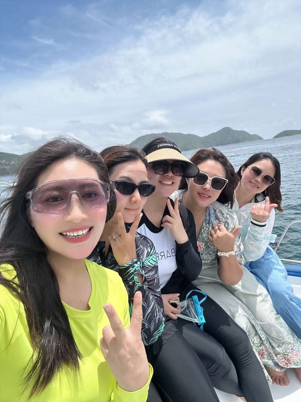 微信图片_20250824133410_367_2411