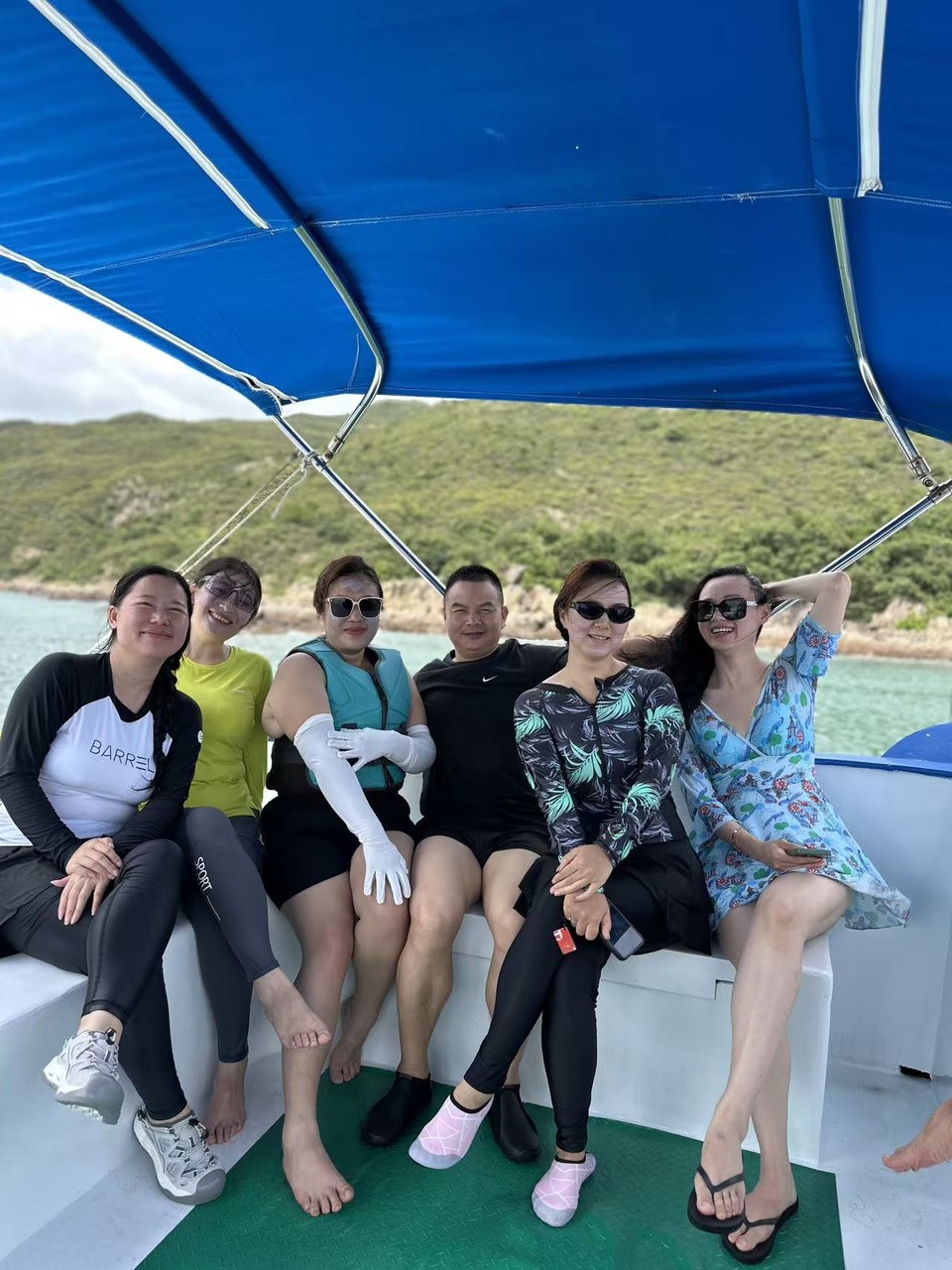 微信图片_20250824134007_372_2411